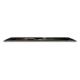 ASUS ZenPad 3S 10 (Z500KL), ���� #3