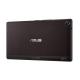 ASUS ZenPad 7 16GB (Z370C-1A003A) Black,  #2