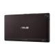 ASUS ZenPad 7 16GB (Z370C-1A049A) Black, ���� #2