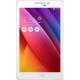 ASUS ZenPad 7 16GB (Z370C-1B042A) White, ���� #1