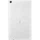 ASUS ZenPad 7 16GB (Z370C-1B042A) White, ���� #2