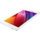 ASUS ZenPad 7 16GB (Z370C-1B042A) White, ���� #3