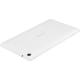 ASUS ZenPad 7 16GB (Z370C-1B042A) White, ���� #3