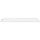 ASUS ZenPad 7 16GB (Z370C-1B042A) White, ���� #5