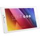 ASUS ZenPad 7 16GB (Z370C-1B042A) White, ���� #8