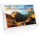 ASUS ZenPad 7 16GB (Z370C-1B054A), ���� #2