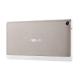 ASUS ZenPad 7 16GB (Z370C-1L045A) Metallic, ���� #2