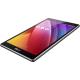 ASUS ZenPad 8.0 16GB LTE (Z380KL-1A008A) Black, ���� #3