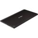 ASUS ZenPad 8.0 16GB LTE (Z380KL-1A008A) Black, ���� #3