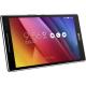 ASUS ZenPad 8.0 16GB LTE (Z380KL-1A008A) Black, ���� #5