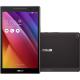 ASUS ZenPad 8.0 16GB LTE (Z380KL-1A008A) Black, ���� #8