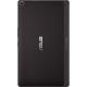 ASUS ZenPad 8.0 16GB LTE (Z380KL-1A041A) Black, ���� #2