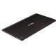 ASUS ZenPad 8.0 16GB LTE (Z380KL-1A041A) Black,  #3