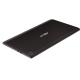 ASUS ZenPad 8.0 16GB LTE (Z380KL-1A041A) Black, ���� #3