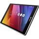 ASUS ZenPad 8.0 16GB LTE (Z380KL-1A041A) Black, ���� #5