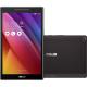 ASUS ZenPad 8.0 16GB LTE (Z380KL-1A041A) Black, ���� #8