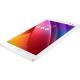ASUS ZenPad 8.0 16GB LTE (Z380KL-1B007A) White, ���� #3