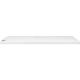 ASUS ZenPad 8.0 16GB LTE (Z380KL-1B007A) White, ���� #5
