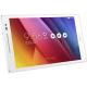 ASUS ZenPad 8.0 16GB LTE (Z380KL-1B007A) White, ���� #8