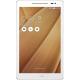 ASUS ZenPad 8.0 16GB LTE (Z380KL-1L017A) Metallic, ���� #1