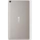 ASUS ZenPad 8.0 16GB LTE (Z380KL-1L017A) Metallic, ���� #2