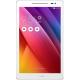 ASUS ZenPad 8.0 16GB (Z380C-1B002A) White, ���� #1
