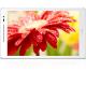 ASUS ZenPad 8.0 16GB (Z380C-1L030A) Metallic, ���� #1