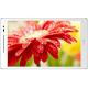 ASUS ZenPad 8.0 16GB (Z380C-1L037A) Metallic, ���� #1