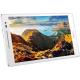 ASUS ZenPad 8.0 16GB (Z380C-1L037A) Metallic, ���� #2