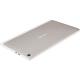 ASUS ZenPad 8.0 16GB (Z380C-1L041A) Metallic, ���� #3