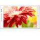 ASUS ZenPad 8.0 16GB (Z380KL-1B047A) White, ���� #1