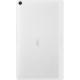 ASUS ZenPad 8 16Gb LTE (Z380KNL-6B024A) Pearl White,  #2