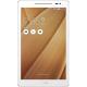 ASUS ZenPad 8 16GB LTE (Z380KNL-6L014A) Rose gold, ���� #1