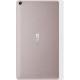 ASUS ZenPad 8 16GB LTE (Z380KNL-6L014A) Rose gold, ���� #2