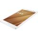 ASUS ZenPad 8 16GB LTE (Z380KNL-6L014A) Rose gold, ���� #3