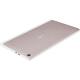 ASUS ZenPad 8 16GB LTE (Z380KNL-6L014A) Rose gold, ���� #3