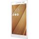 ASUS ZenPad 8 16GB LTE (Z380KNL-6L014A) Rose gold, ���� #5