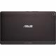 ASUS ZenPad 8 16GB (Z380C-1A002A) Black, ���� #2