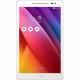 ASUS ZenPad 8 16Gb (Z380C-1B002A) White, ���� #1