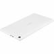 ASUS ZenPad 8 16Gb (Z380C-1B002A) White, ���� #3