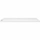 ASUS ZenPad 8 16Gb (Z380C-1B002A) White, ���� #5