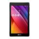 ASUS Zenpad C 7.0 16GB (Z170C-1A004A) Black, ���� #1