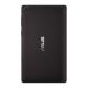 ASUS Zenpad C 7.0 16GB (Z170C-1A004A) Black, ���� #2