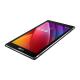 ASUS Zenpad C 7.0 16GB (Z170C-1A004A) Black, ���� #3