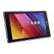 ASUS Zenpad C 7.0 16GB (Z170C-1A004A) Black, ���� #3