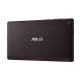 ASUS ZenPad C 7.0 16GB (Z170CG-1A072A), ���� #2