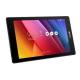 ASUS ZenPad C 7.0 16GB (Z170CG-1B020A) White, ���� #1