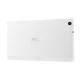 ASUS ZenPad C 7.0 16GB (Z170CG-1B020A) White, ���� #2