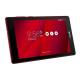 ASUS ZenPad C 7.0 16GB (Z170CG-1C047A) Red,  #1