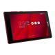 ASUS ZenPad C 7.0 16GB (Z170CG-1C047A) Red, ���� #1